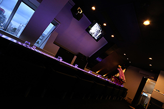 Gallery Image 7
